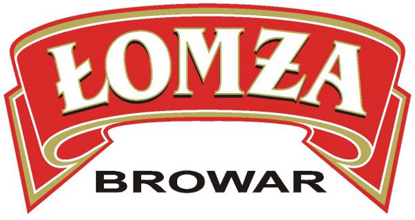 Sponsor Główny:
Browar Łomża Sp. z o.o.