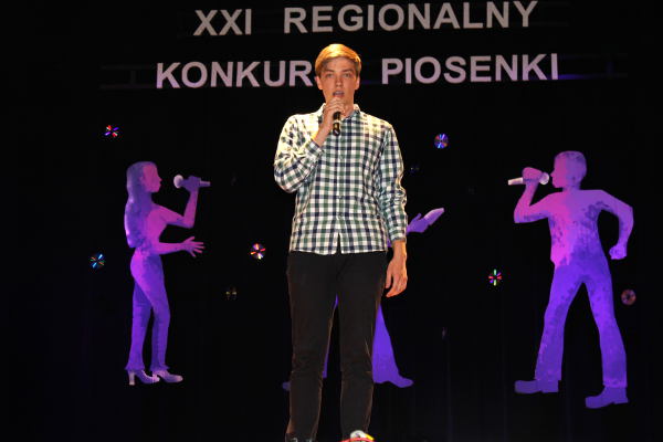 Kamil Kowalczyk