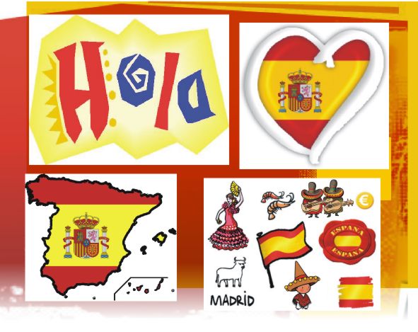 Klub Miłośników Języka Hiszpańskiego