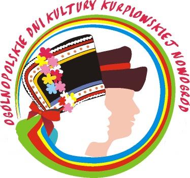 Ogólnopolski Konkurs Zespołów Kurpiowskich Nowogród 2018